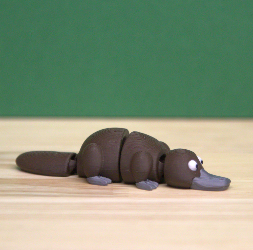 Platypus