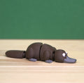 Platypus