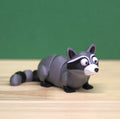 Raccoon