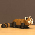 Red Panda