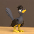 Road Runner