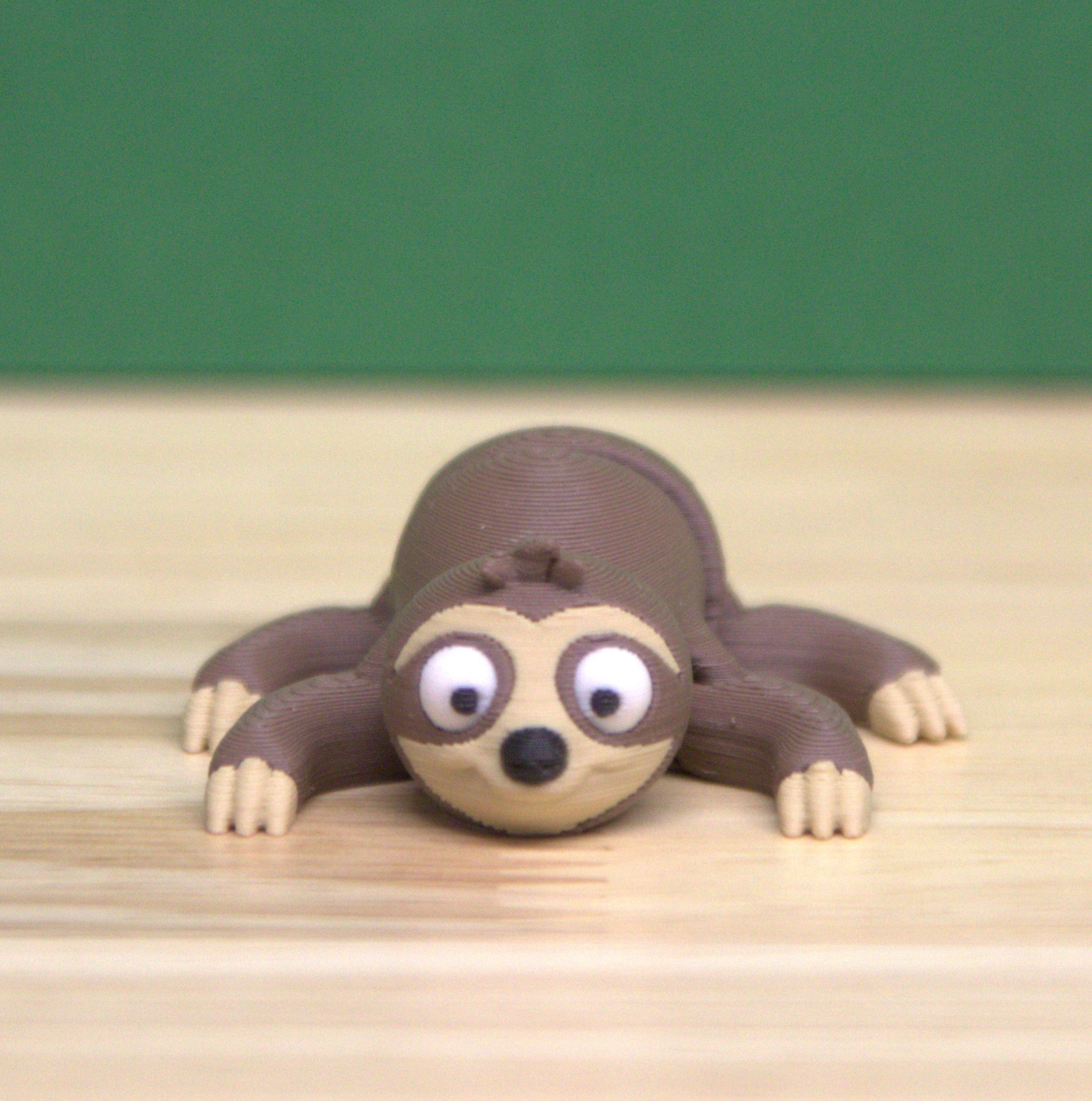 Sloth