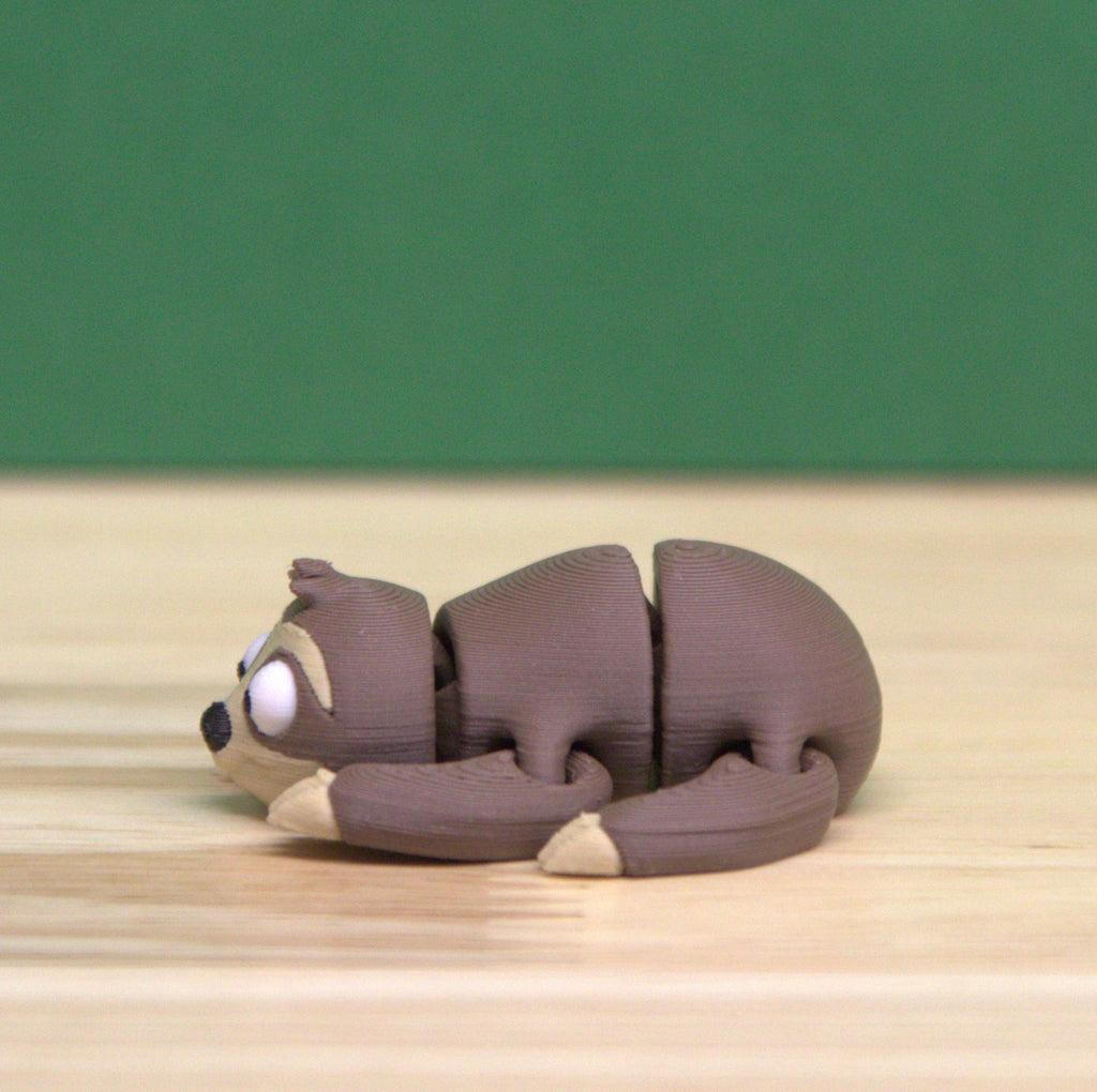 Sloth
