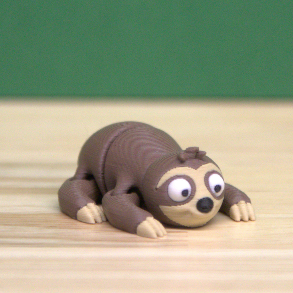 Sloth