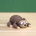 Sloth