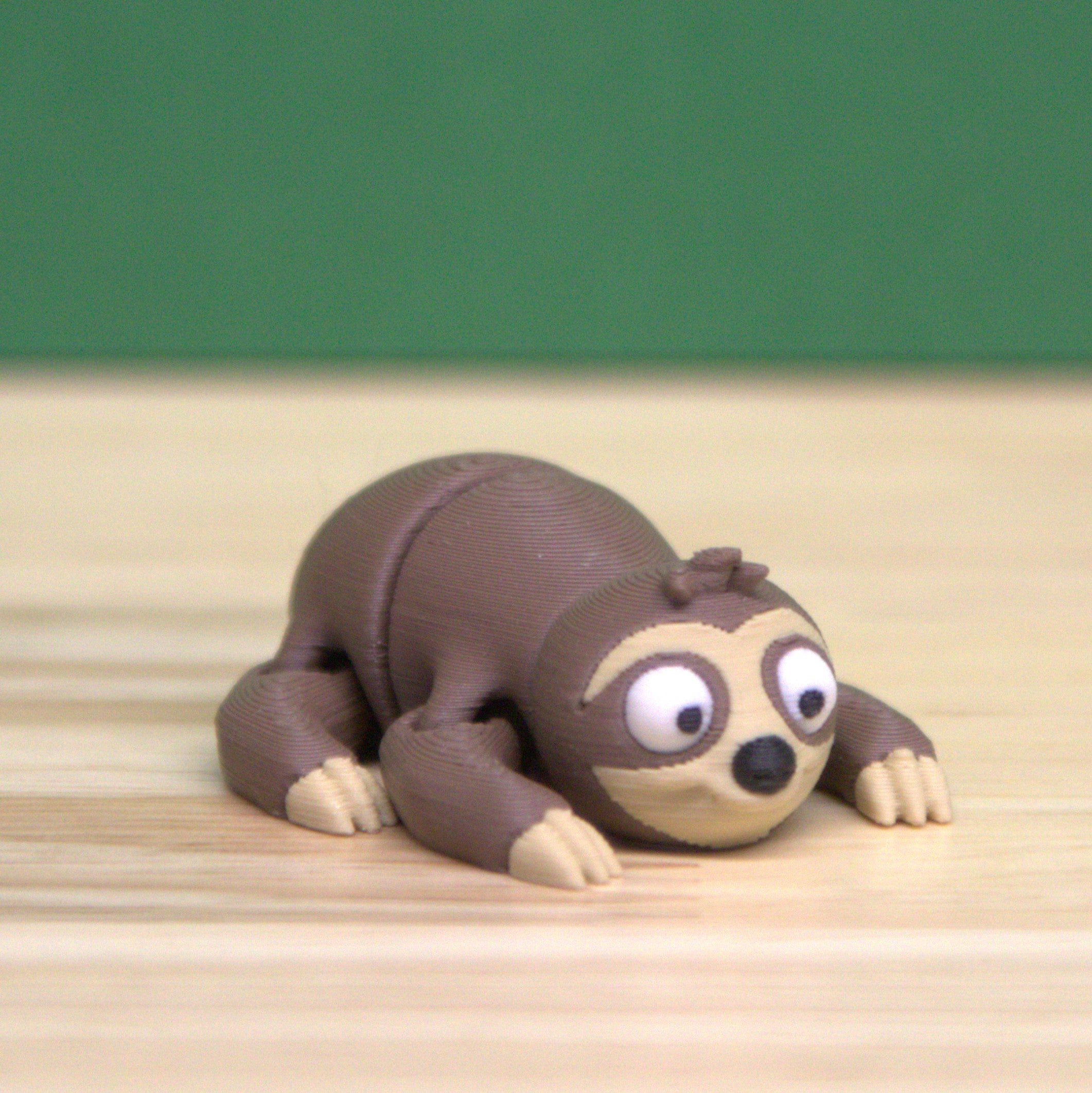 Sloth