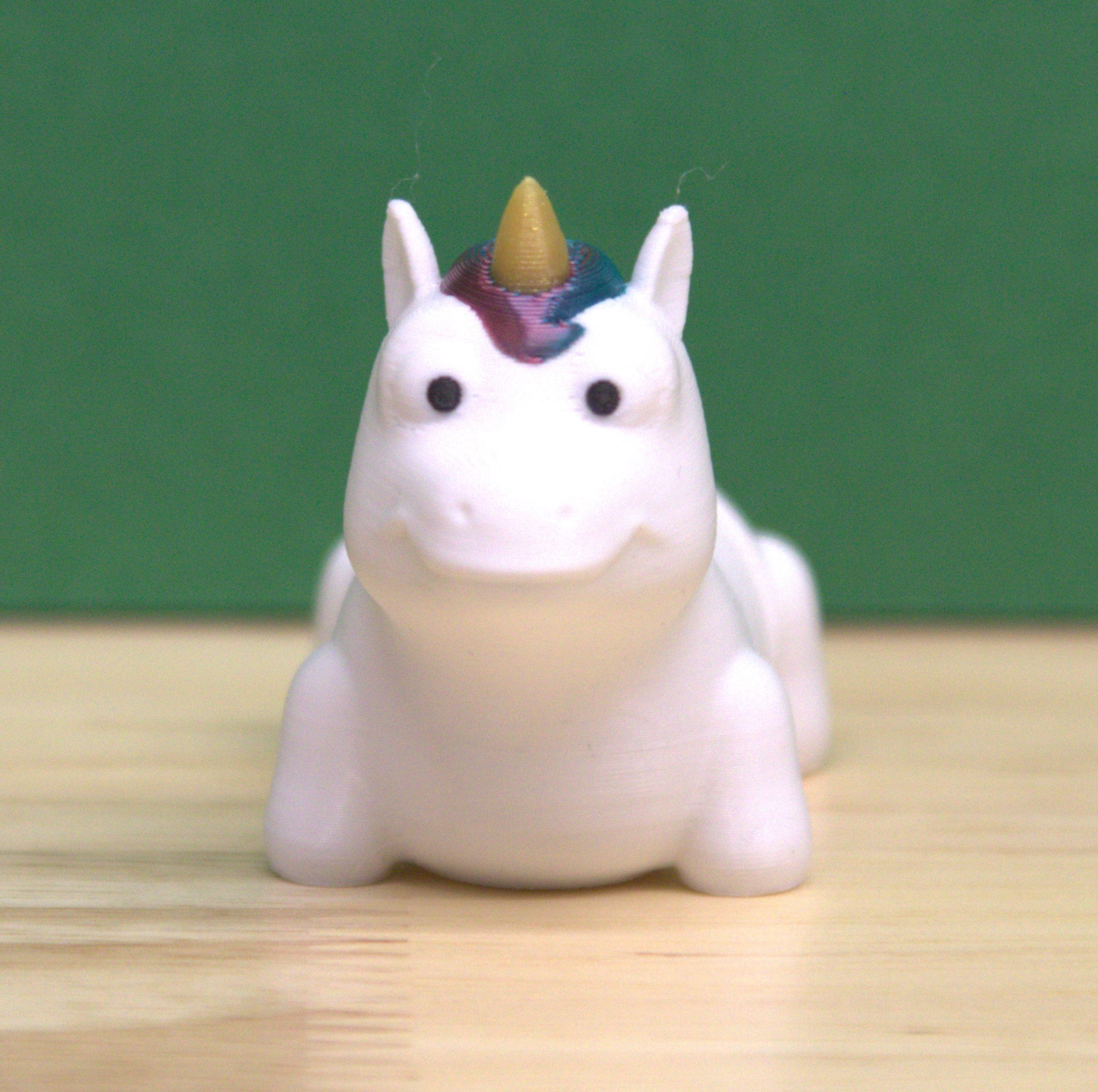 Unicorn