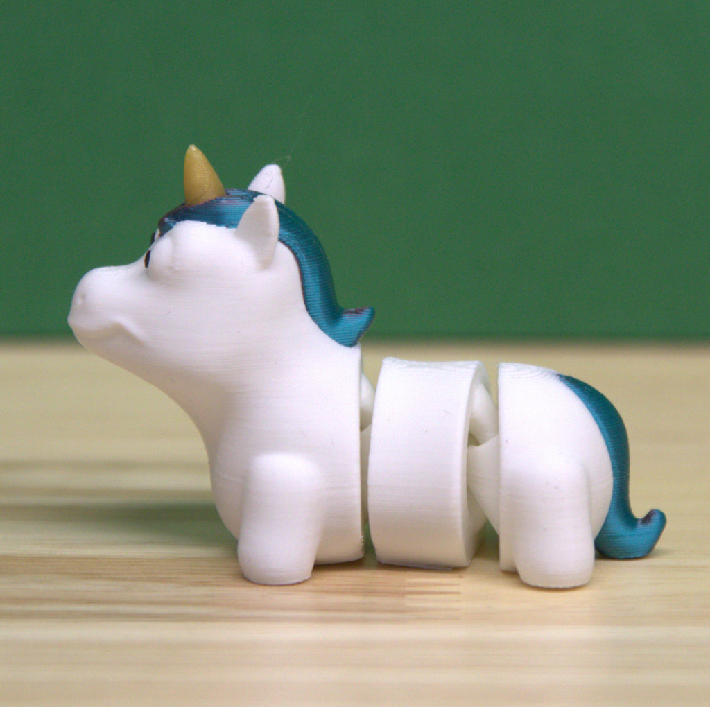 Unicorn