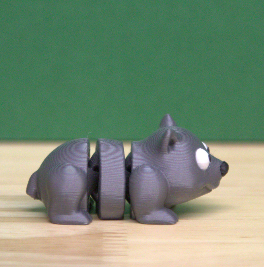Wombat