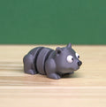 Wombat